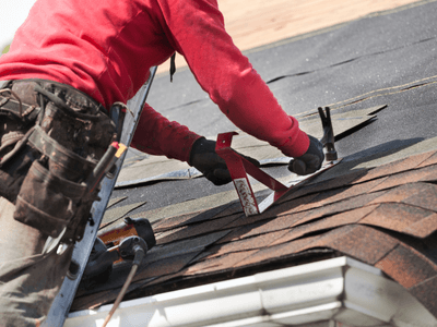 About Roof Repair Experts Kent, NY