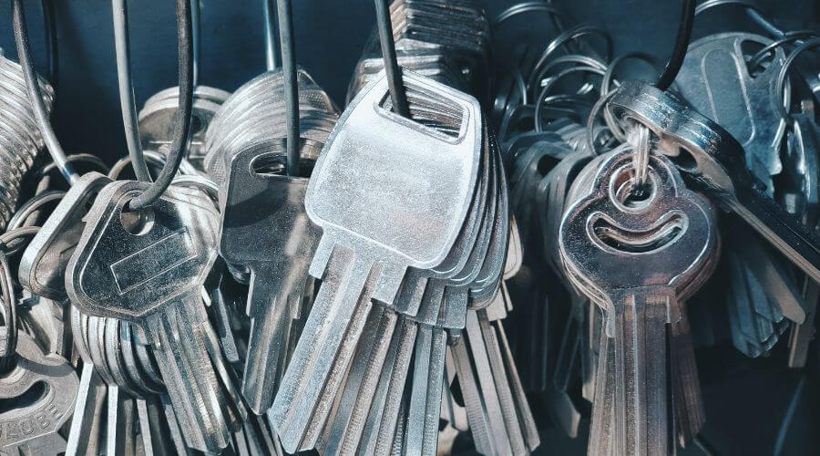 Professional New roof installation in Kent, NY